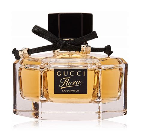 gucci flora perfume for men price|cheapest price gucci flora.